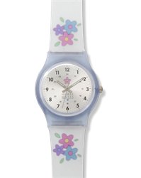 Nurse Mates Style: 866442